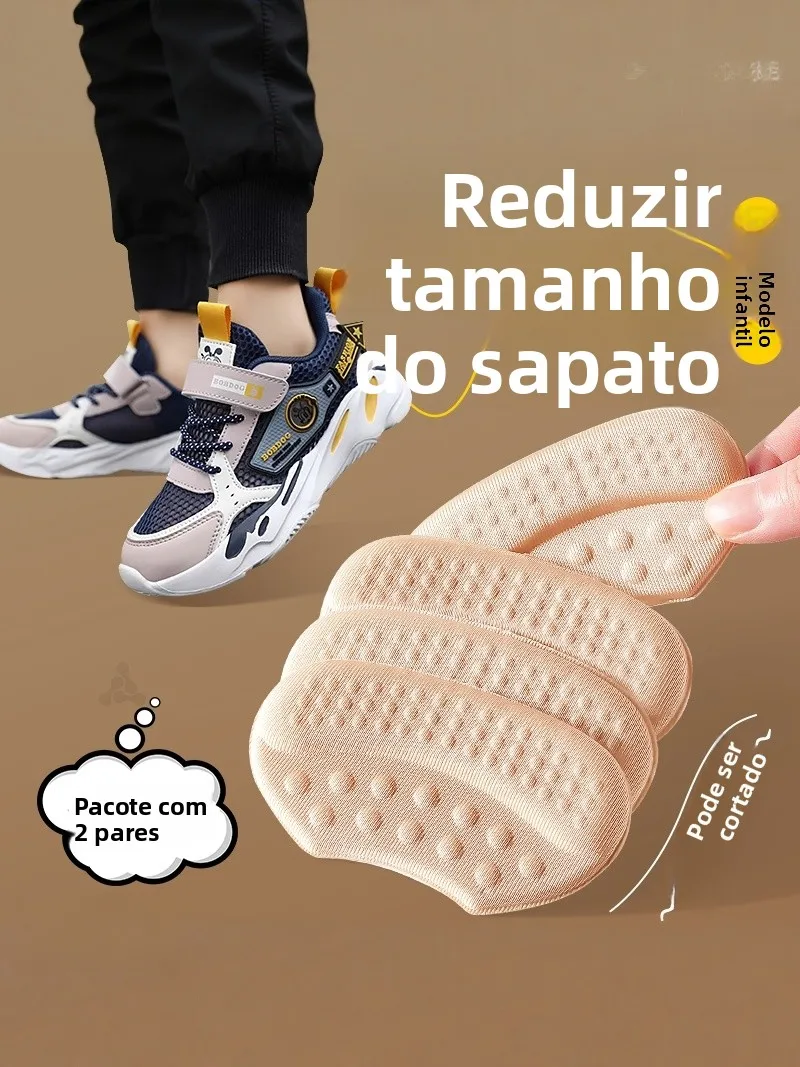 almofadas-de-calcanhar-infantis-preenchimentos-de-esponja-confortaveis-para-reduzir-o-tamanho-de-sapatos-grandes-evitando-d