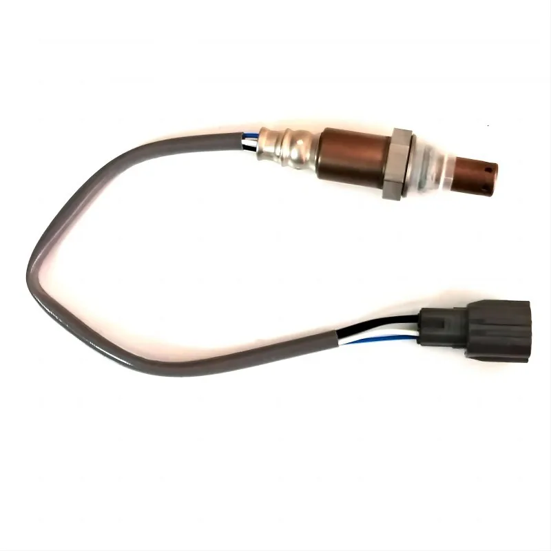 OE 89467-71100 For Toyota Camry RAV4 Highlander 2.5L 3.5L (2012-2018) Upstream Lambda O2 Oxygen Sensor