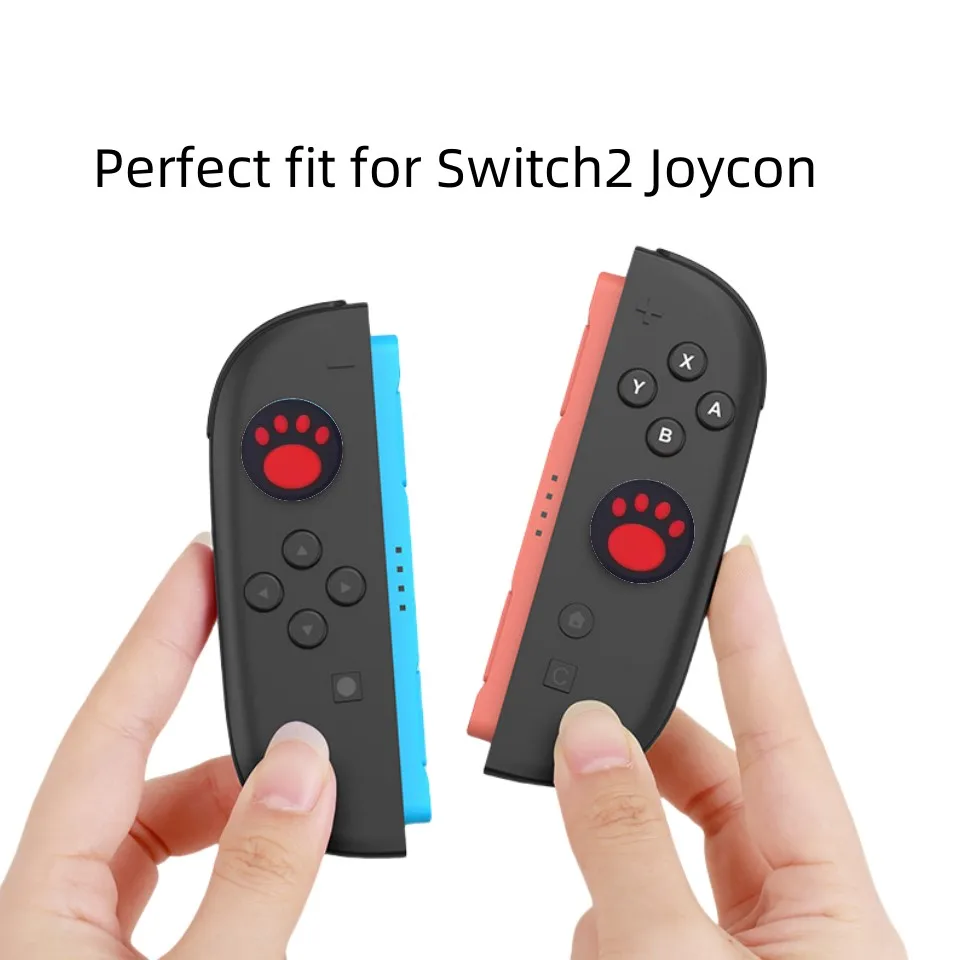 2/4/6/8Pc Lindo Gat…