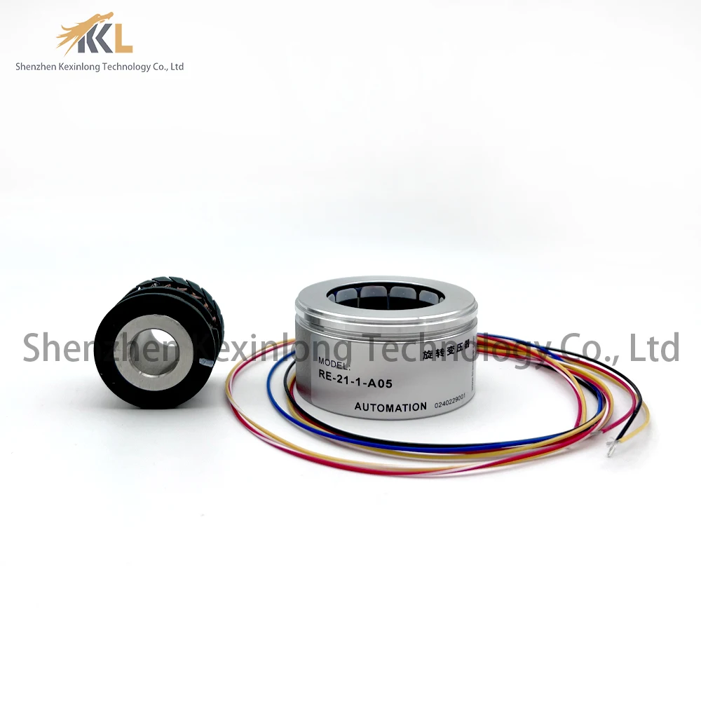 RE-21-1-A05 New High Quality Made in China Rotary Encoder