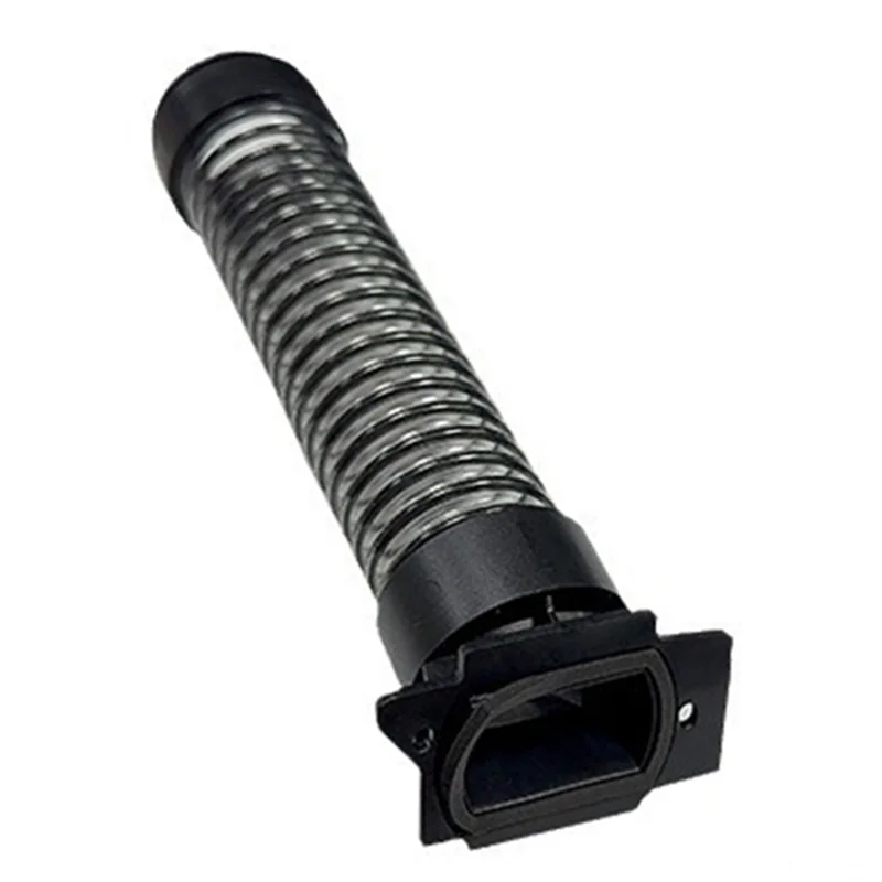 X11A For Roborock U10 Accessories Accessories Brush Head Hose Robotic Accessories Hose