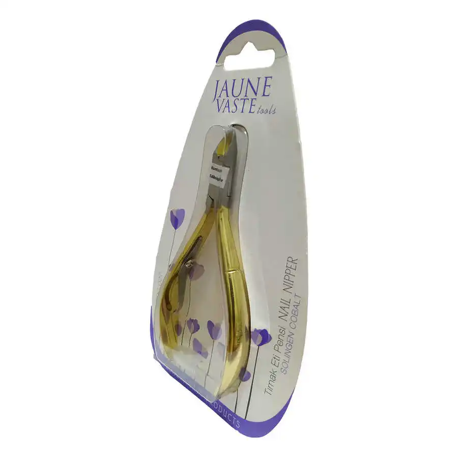 Häutchen Pensi Kobalt 1 Pcs