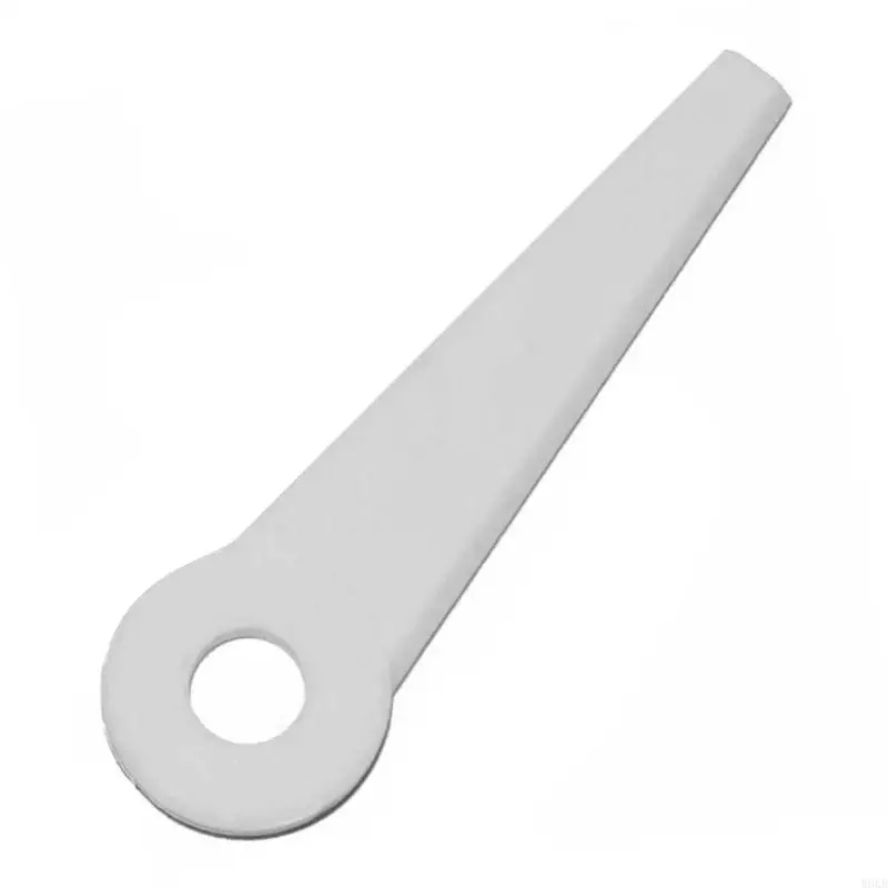 Cepillo recortador hierba W8KB para cuchillas para cabeza para 6-3 20-3 10-3 41-3 FS40 FS45 CORTE