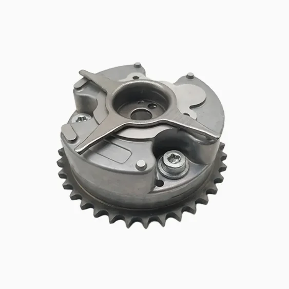 

Оригинальный механизм распределительного вала для Tacoma 4Runner 2005-2013 2.7L 13050-75010 1305075010 высокое качество