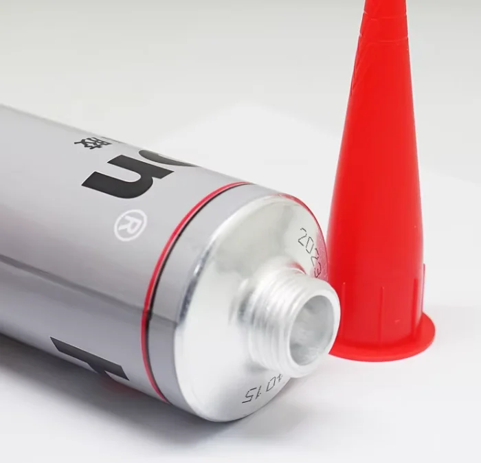 FOR Hosunson H-168 High Performance Compound for Electronics Automotive Heat and Vibration Resistant Fast Cure Original Product