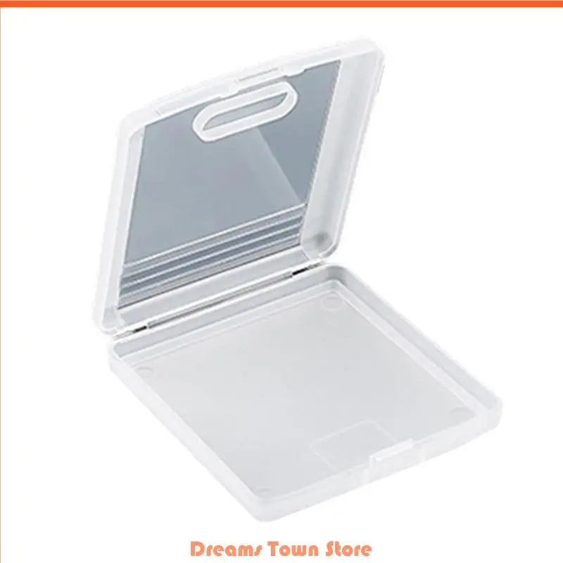 HX6A Box Cartridge Protector Box Box Chare Card Case Case Case