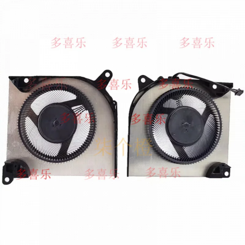 

Новый вентилятор AA для ACER 7S SH16-73-9W91 L+R