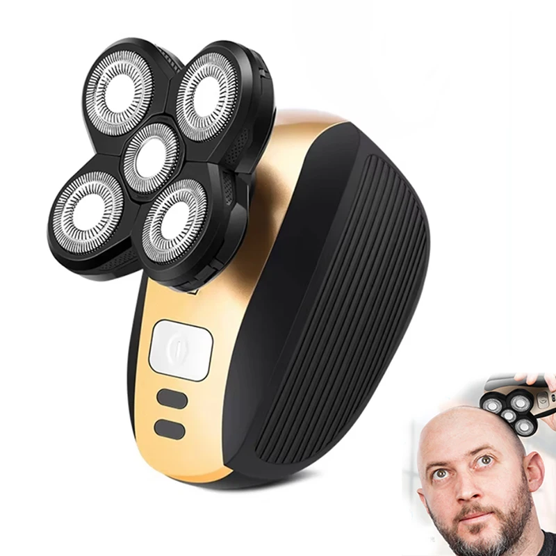 Men's Automatic Ele…