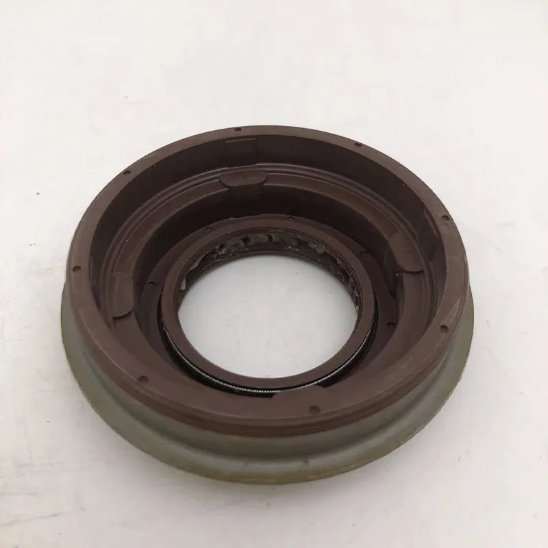 OEM 24230682 24260763 19256467 19258415 24257031 24273970 24288436 1603032Drive Shaft Seal Oil Seal For Buick Chevrolet Cruze