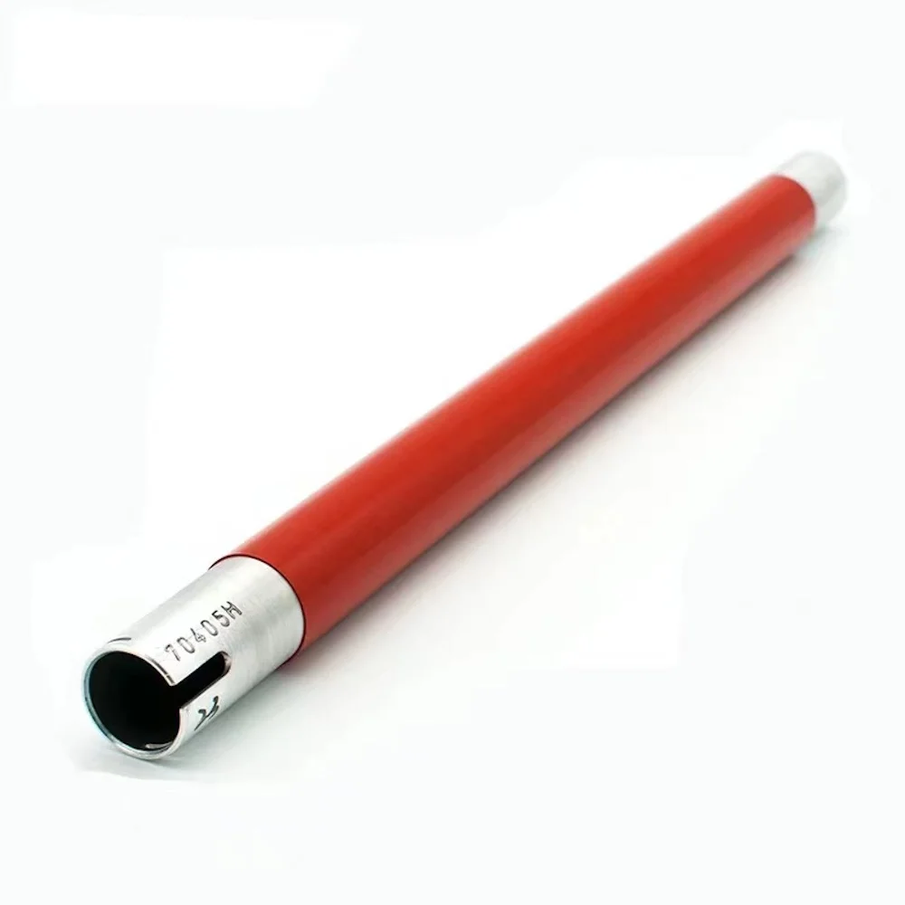 Compatible  Xerox C360 C450 C320 C400 C2200 C3300 C4300 C4400 C3530 C4350 Upper Fuser Heat Heating Roller Replace Repair