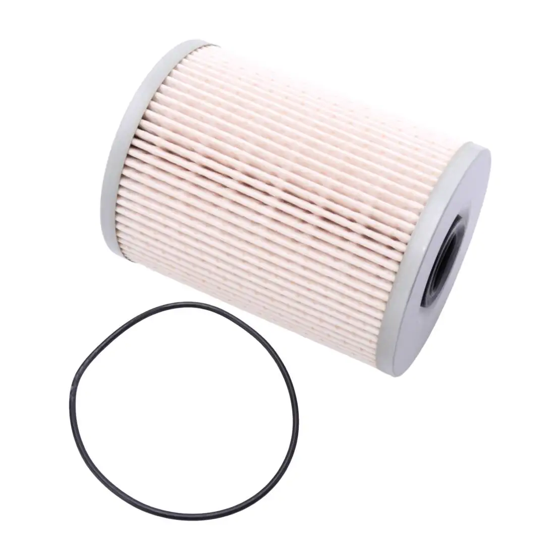 V0631-51880 Fuel Filter Fit For Kubota SVL75-2 SVL75-2C SVL95-2SC SVL65-2 SVL65-2C SVL75-2CA SVL95-2S SSV65PC SSV75PC