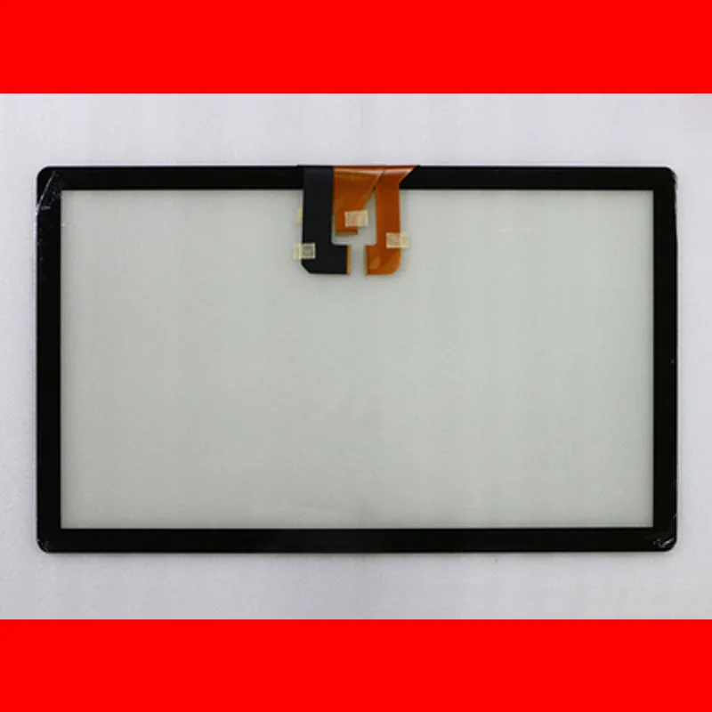 32'' E695747 B215300358 # 27'' E262626+01 I 195281475 10330 -- Touchpad Resistive touch panels Screens