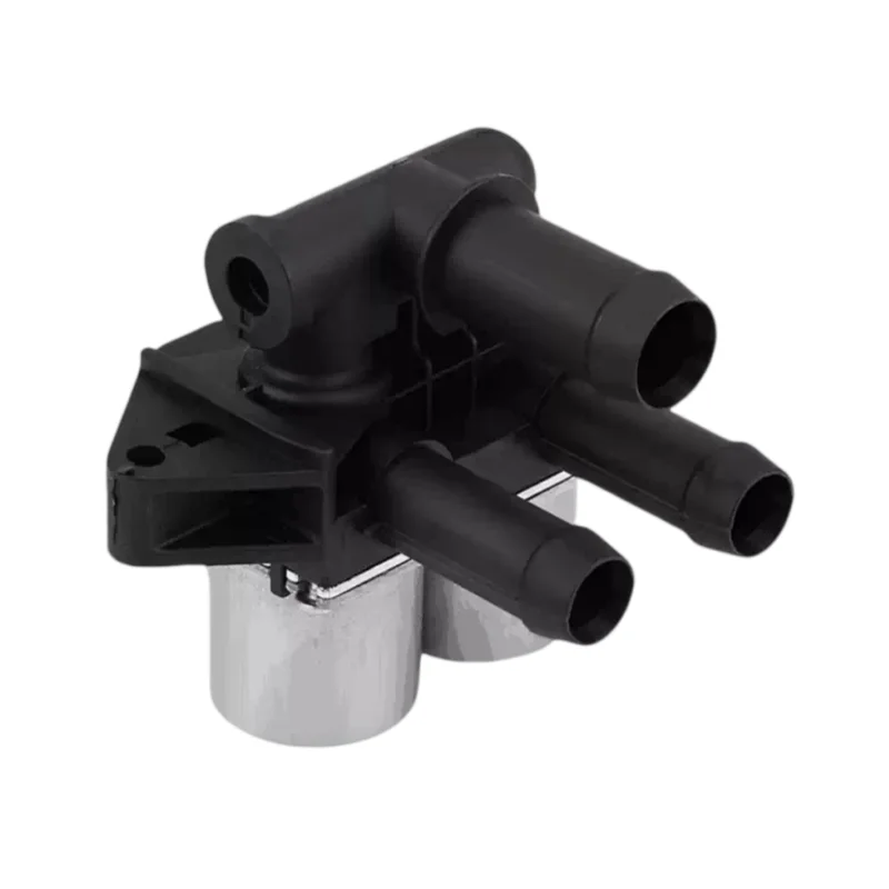 Car Heater Control Water Valve 1147412175 2R8H18495AC 2R8Z18495AA 400820036A Fit For Lincoln LS Ford Thunderbird JAGUAR S-Type