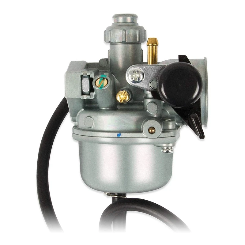 Carburetor For 1997-2003 Honda XR70R 1997-2005 CRF70 XR70 2004-2012 CRF70F Carb Replace 16100-GCF-672