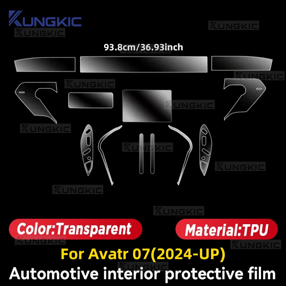 Repair Transparent … - image