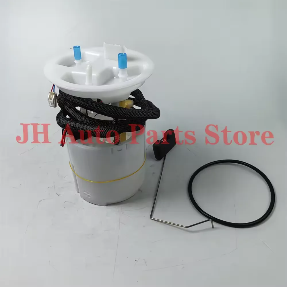 

Fuel Pump Assembly 580204023 31274669 0580204023 0580204315 31372892 Suitable for Volvo Xc60 V60 S60 Ii V70 Iii S80 Ii D2 D3 D4 D5