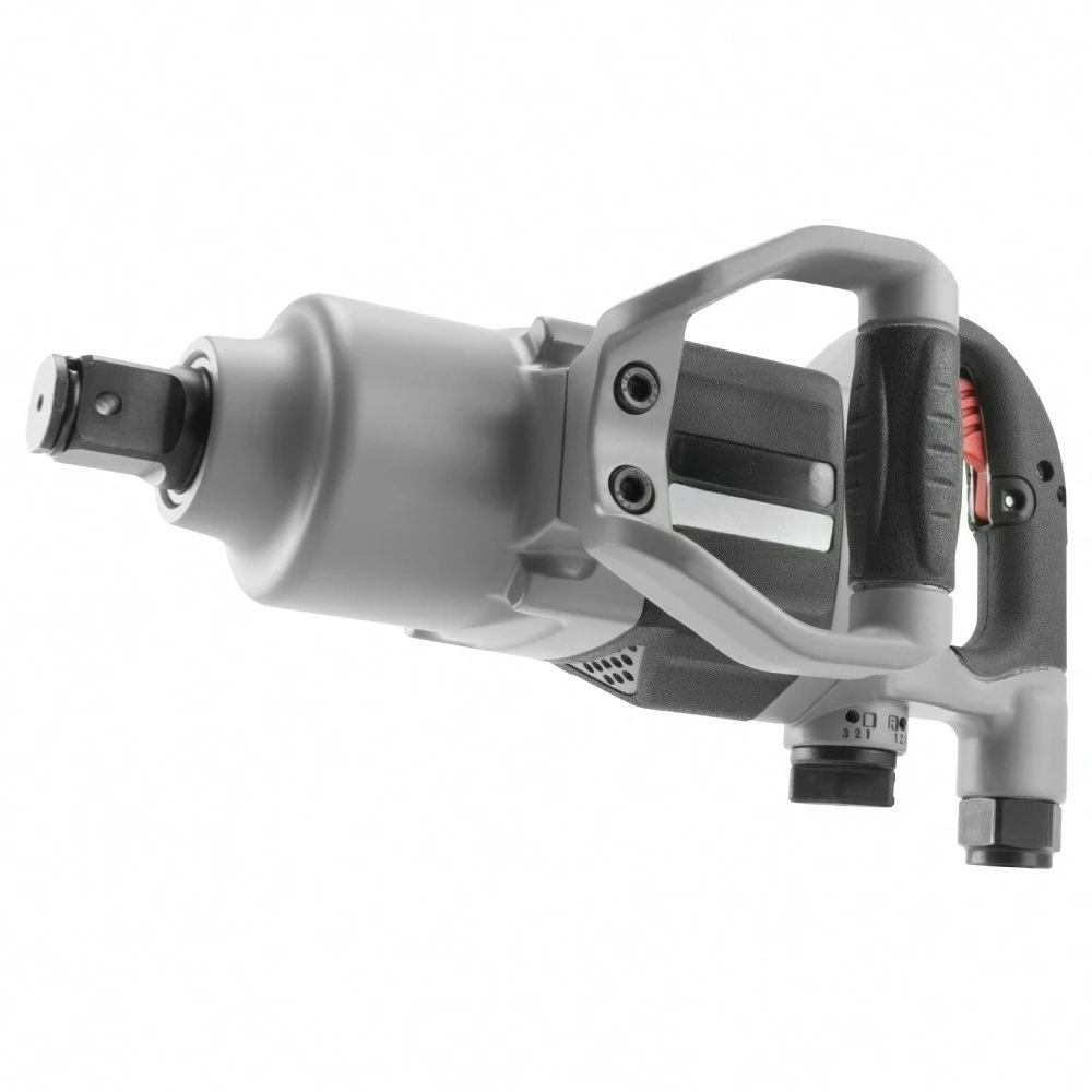 

Пневматический динамометрический ключ KI-1838A-6 Пневматический ключ Пневматический инструмент Guanyin