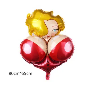 7 Hauptverkaufsriesen -Frauen Trost - №3