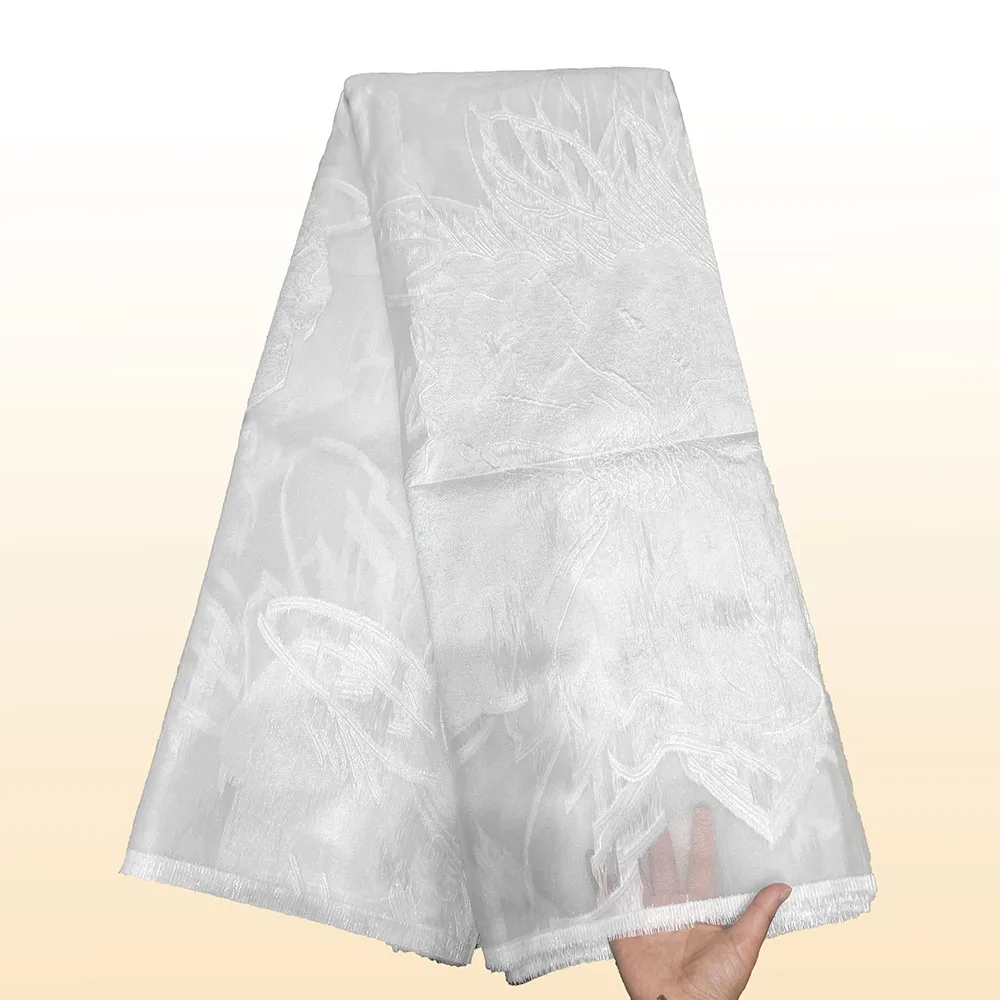 tissu-en-dentelle-brodee-africaine-de-haute-qualite-brocart-francais-dore-dentelle-jacquard-tissu-diy
