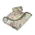 Camo