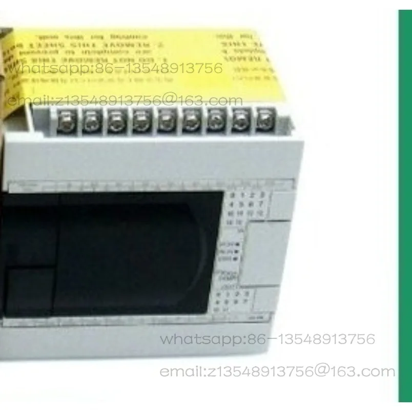 Brand new original PLC genuine FX3GA-24MR-CM/24MT/40MR/40MT/60MR/60MT-CM spot fast delivery