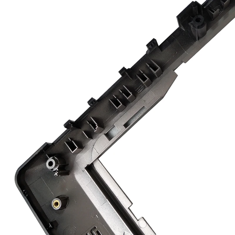 New Bottom Cover For Lenovo G570 G575 Base Case D Shell