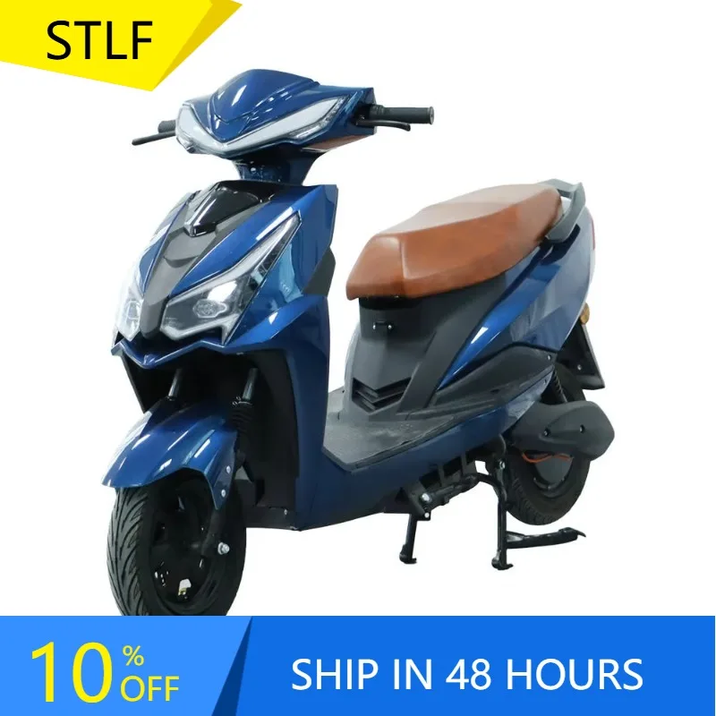 

Zuimi Высококачественный электрический мопед по низкой цене, 10-дюймовый двигатель 27H, цена CKD, быстрая зарядка, электрический скутер, электрические велосипеды, мотоцикл для