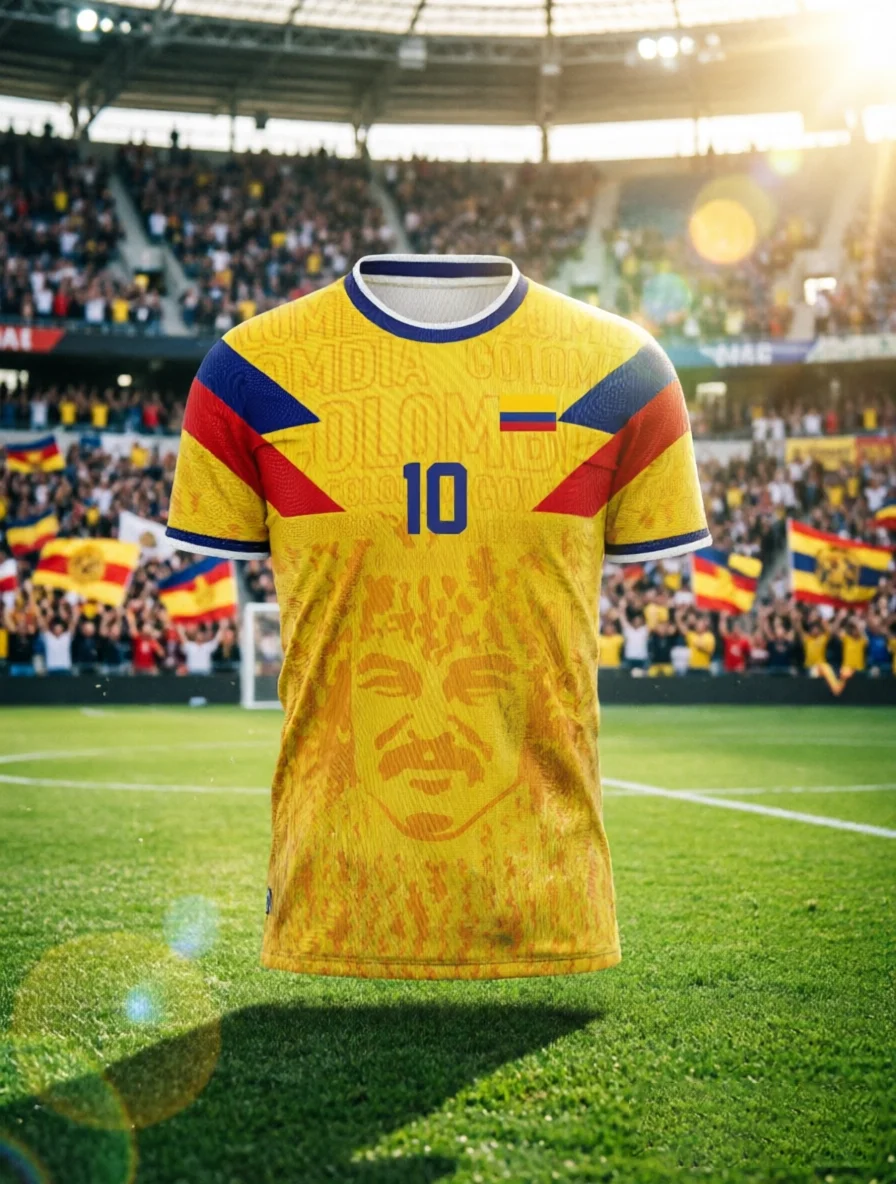 camiseta-classica-edicao-fan-com-estampa-moderna-moletom-esportivo-unissex-de-manga-curta