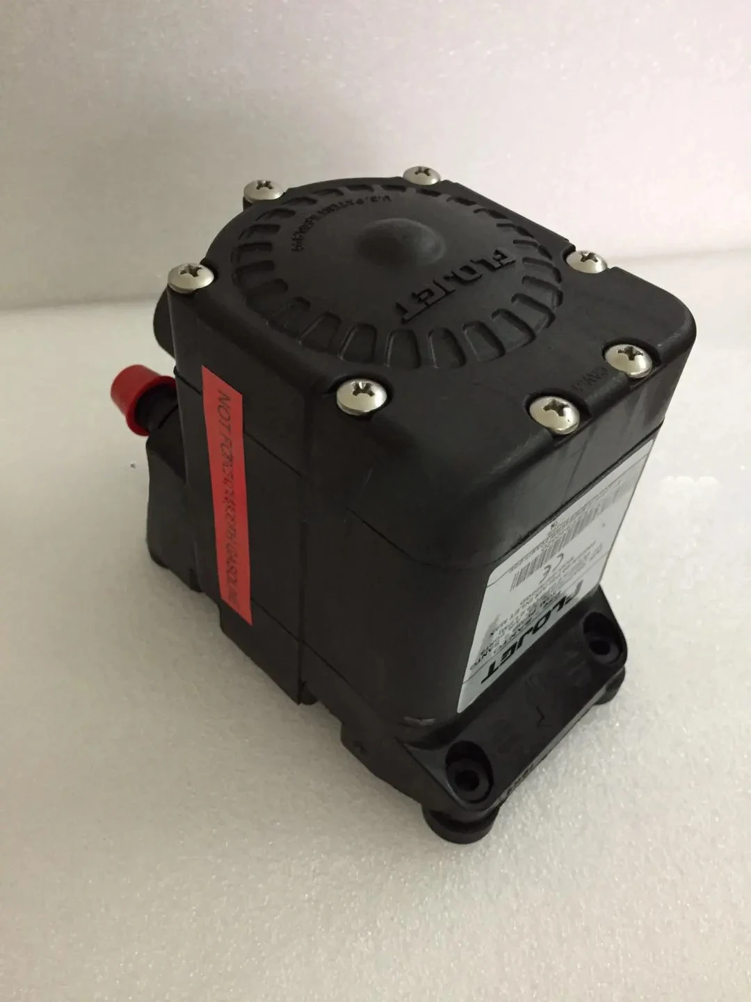 

For Pneumatic Diaphragm Pump Pneumatic Diaphragm Pump G57520gd P56-SANTO