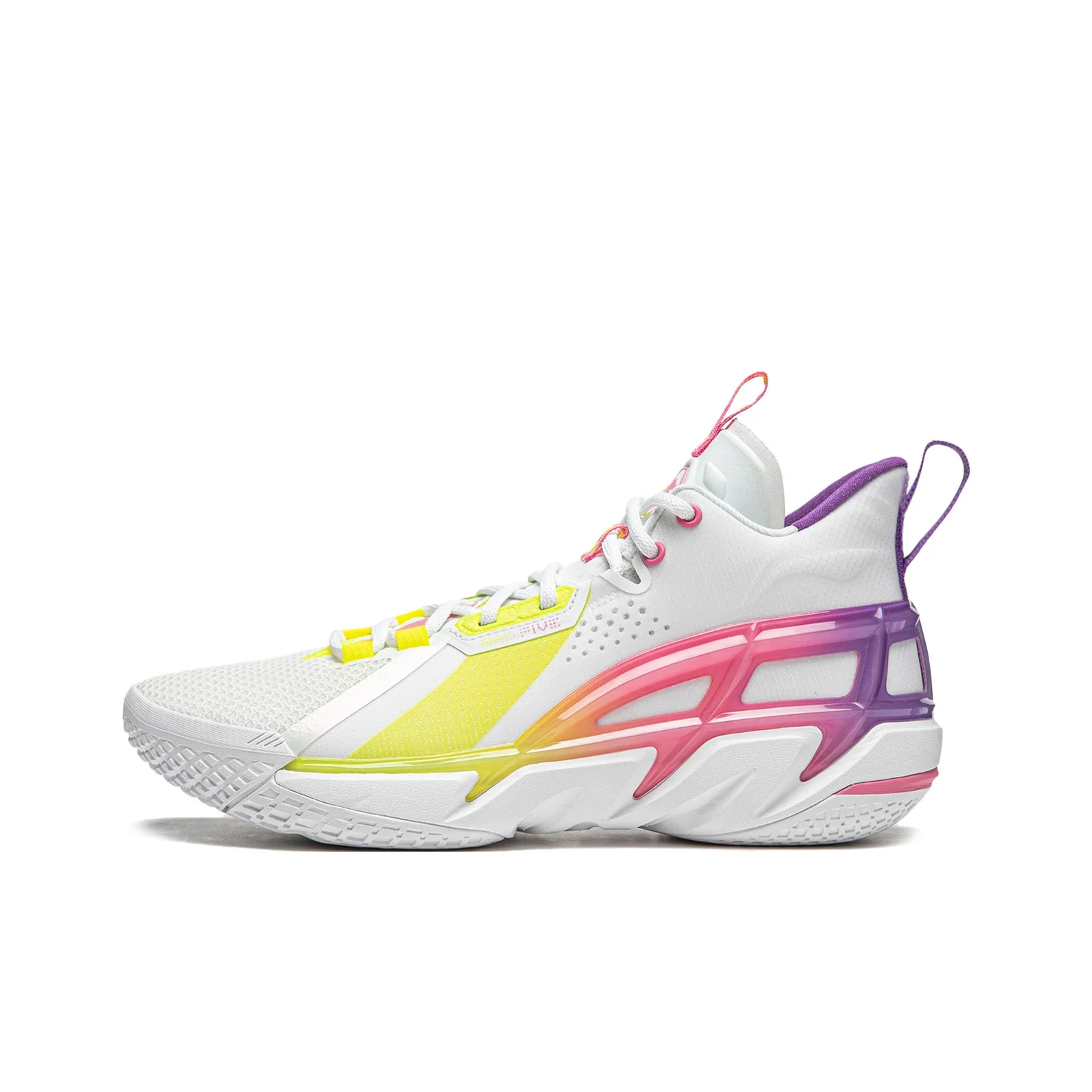 li-ning-badfive-4-basketball-shoes-men's-mid-top-multicolor-abfu015-1