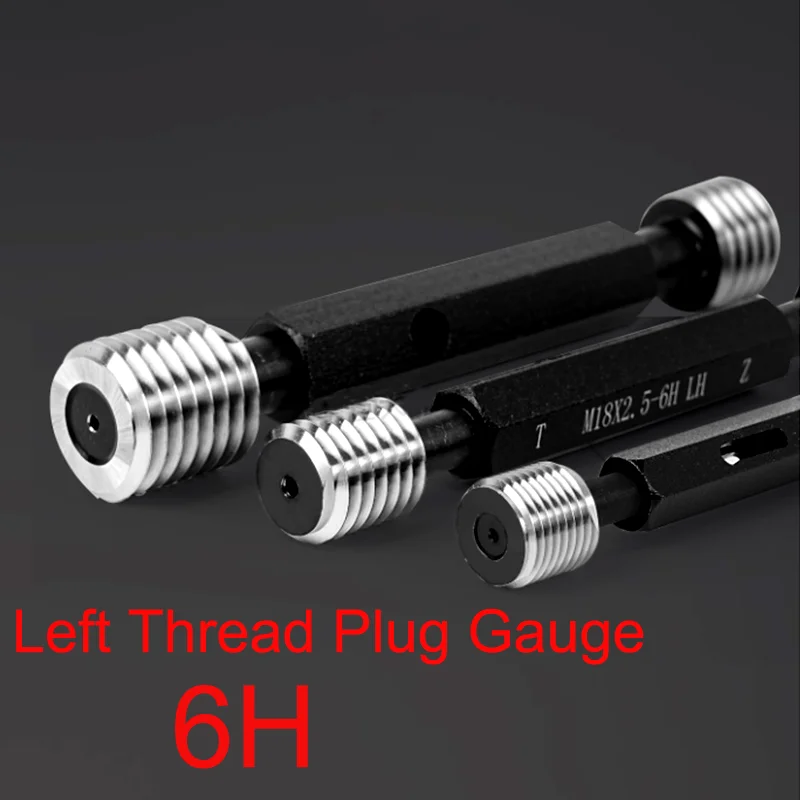 Yrfl 1PCS Steel Mer…