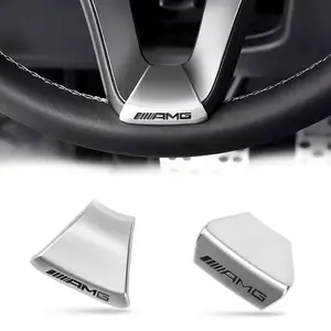 brabus emblem –AliExpress version で brabus emblemを送料無料でお買い物