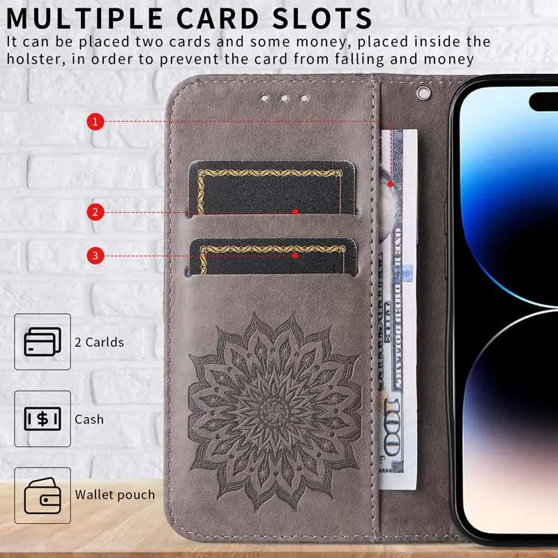 Thumbnail 4 - #34 Compare Redmi Note 13 Cases Before You Buy