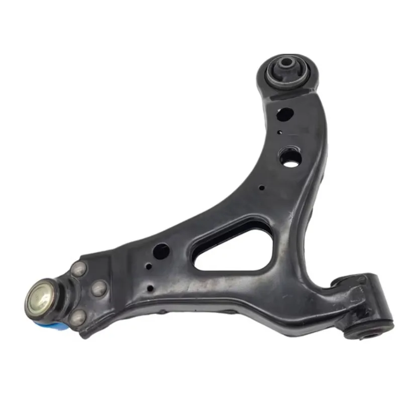 9005703 Genuine Fro…