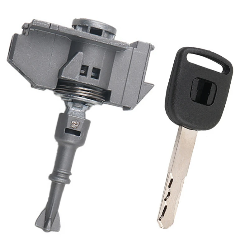 

XIEAILI OEM Left Door Lock Cylinder Auto Door Lock Cylinder For Honda 2015-2018 Odyssey K701