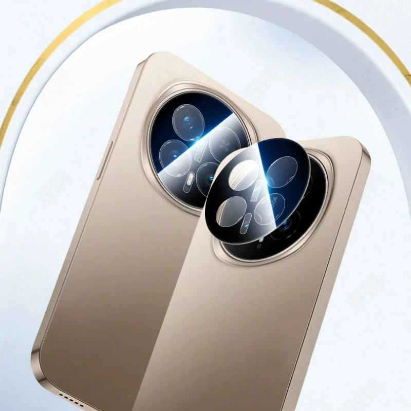 

Крышка объектива камеры для Honor Magic 8 Pro, задняя защитная пленка из закаленного стекла для камеры, кольцевая пленка для объектива для HONOR magic8 8pro MAGIC8