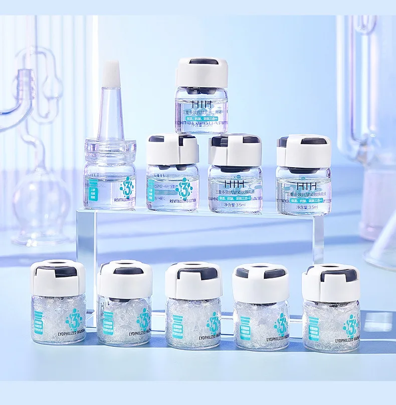 Thumbnail 2 - #9 Best Anti-Aging Skin Care Kits to Buy In 2026