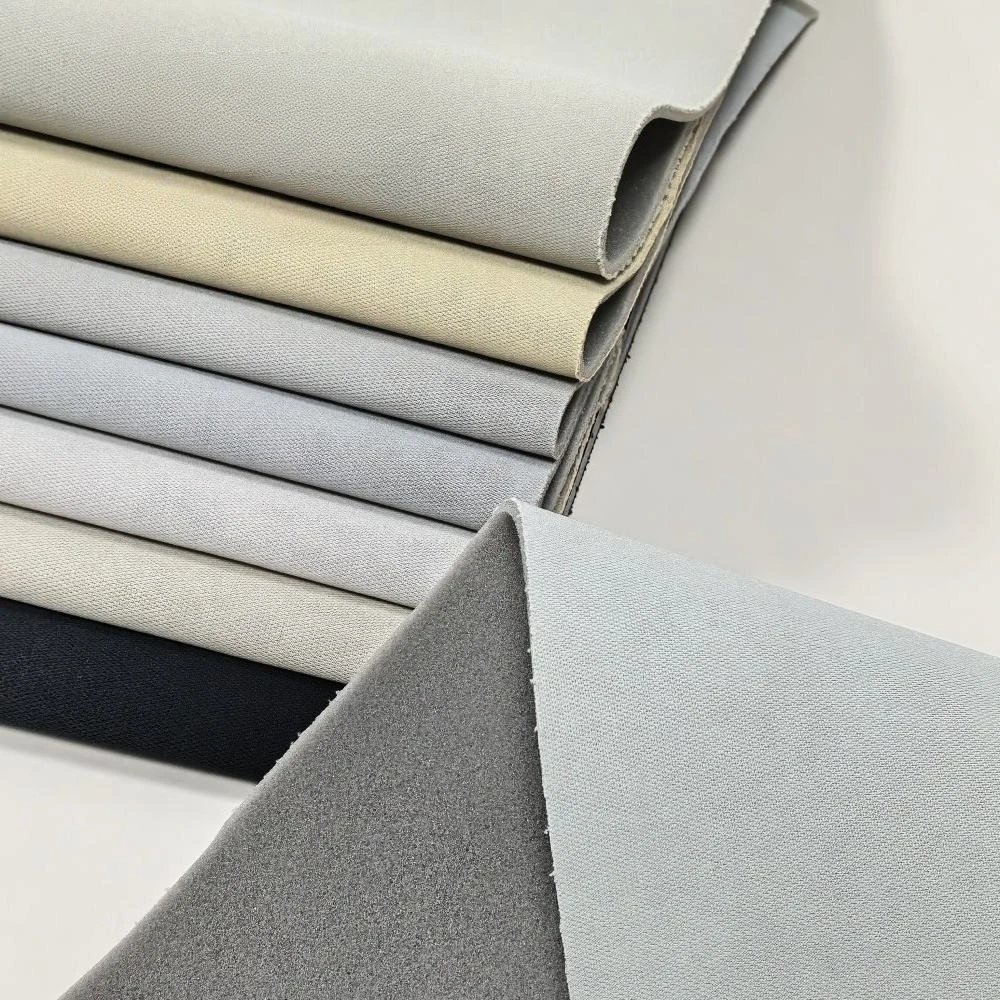 Foam Fabric To Upholster Car Roof Foam Flexible Elastic Ideal For Repairing Peeled Car Roof Upholstery For Roof And Doors