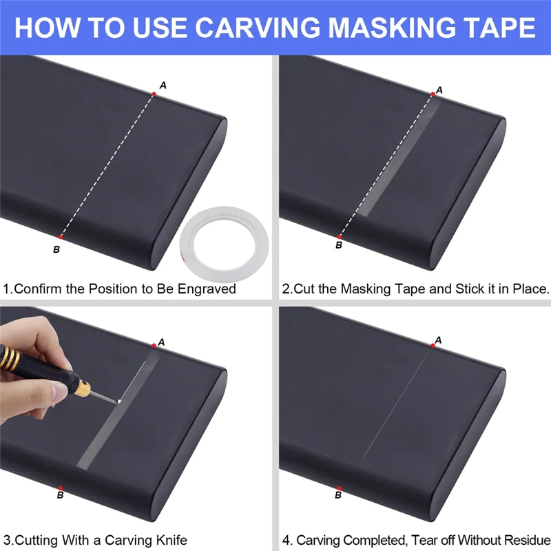 

Prime Model Scriber Gundam, резная линия из смолы, режущий инструмент для хобби, долото, режущий инструмент для хобби