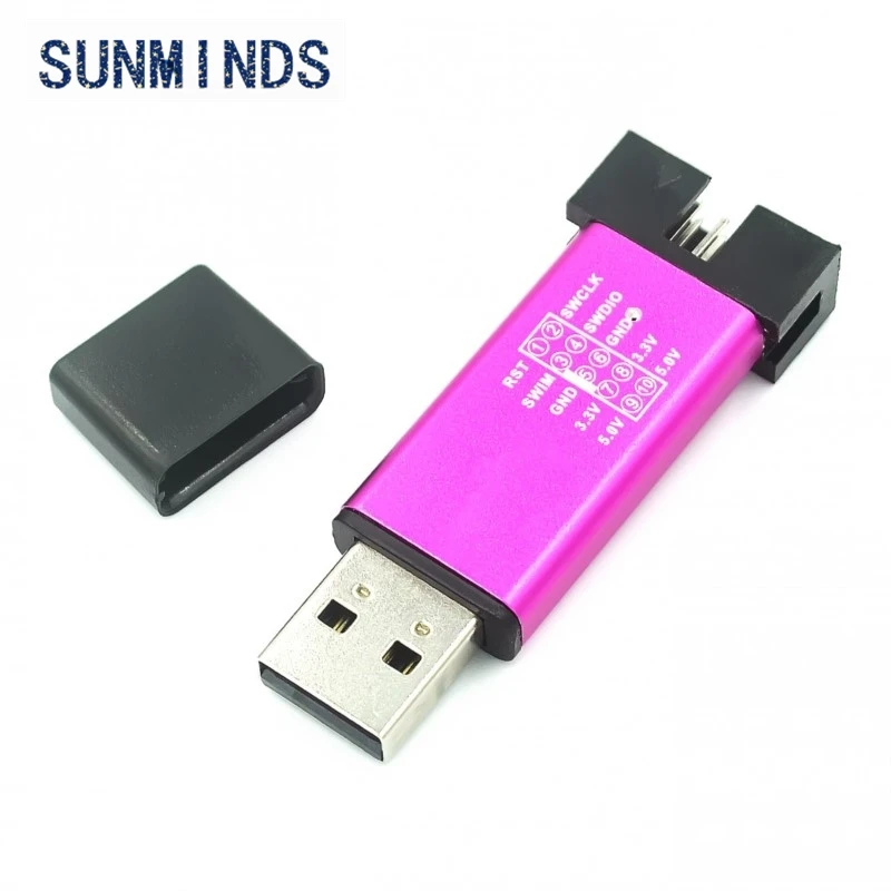 STM32F103C8T6 Arm S…