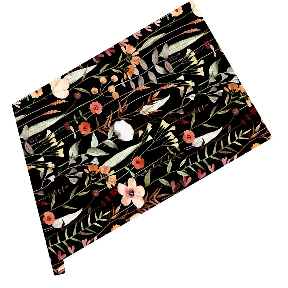 peel-and-stick-wallpaper-printed-self-adhesive-home-background-stickers-botanical-floral
