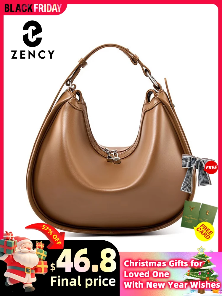 zency-2024-bolsos-de-disenador-bolso-hobo-para-mujer-axila-bolso-de-hombro-tipo-bandolera-de-cuero-genuino-bolso-de-alta-calidad-regalo-de-cumpleanos