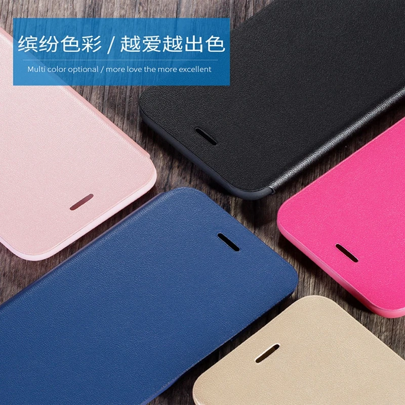 10pcs Luxury X-Level High-quality Classic Leather Case For Samsung Galaxy S8 Plus A3 A5 A7 J2 J3 J5 J7 2016 S7 Edge J5 J7 Prime image 3