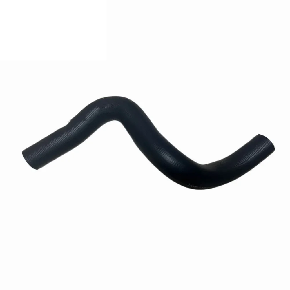 

96968499 13484292 Cooling radiator inlet hose for Encore