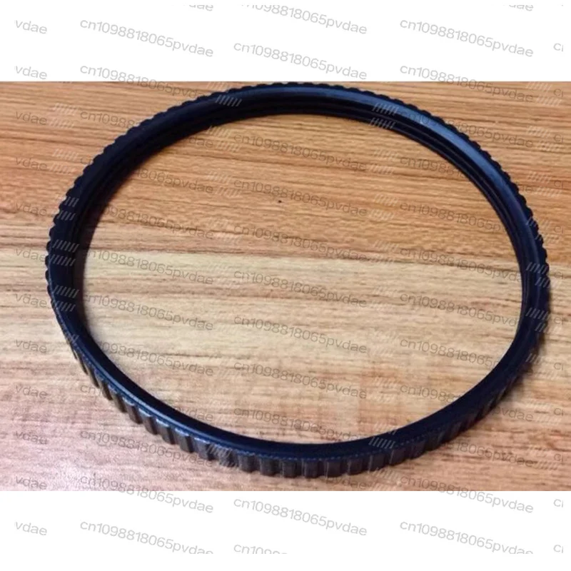Massage Chair Accessories A17 Motor Belt Conveyor Conveyor Movement Conveyor Belt 112H5