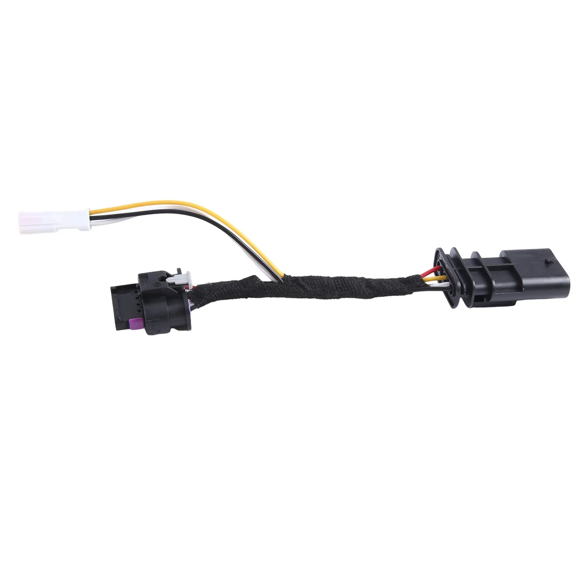 Cable de enchufe de luz trasera de coche para Tesla Model 3/Y 2019-2022