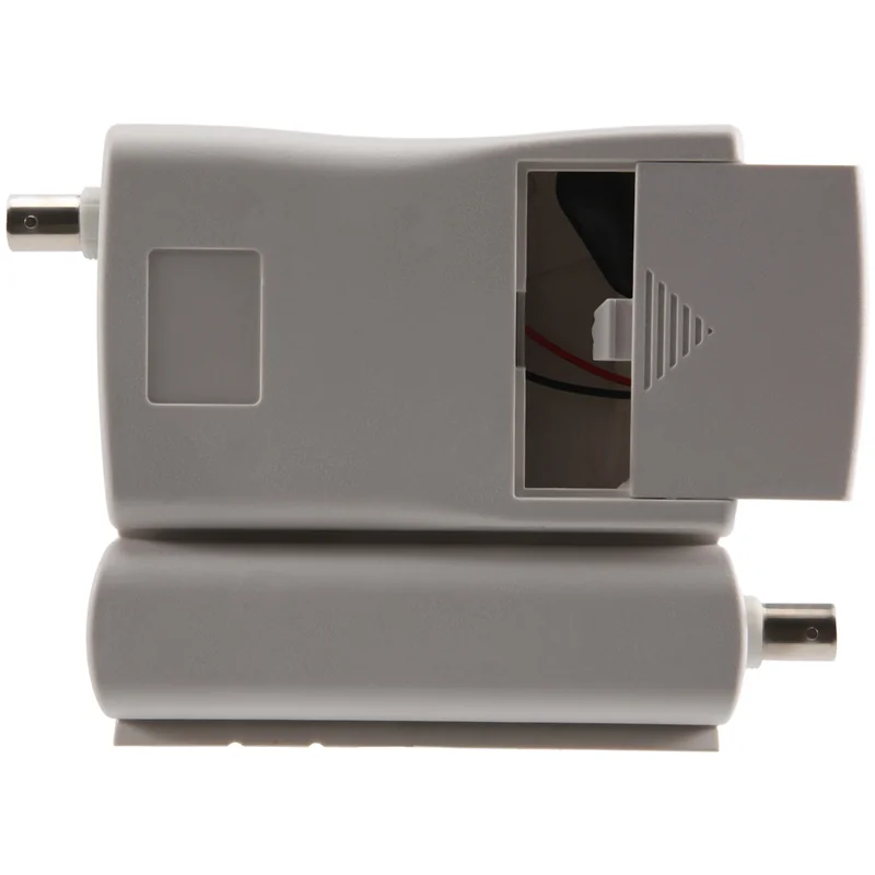 

Тестер сетевого кабеля Ethernet LAN RJ45 BNC Тестер коаксиального сигнала локальной сети
