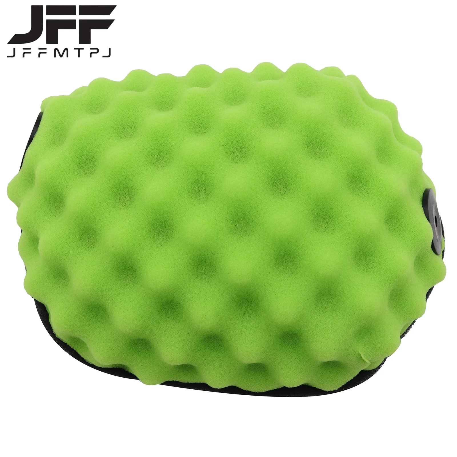 Motorcycle Air Cleaner Filter Pineapple Sponge For SX EXC XC XCW EXCF SXF For Husqvarna TE TC FC FE 125 250 300 350 450 501