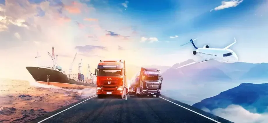 مستشعر HDC CTD لأبحاث المناخ العالمي، والبيئة البحرية البيئية، والكيمياء الفيزيائية البحرية، وما إلى ذلك