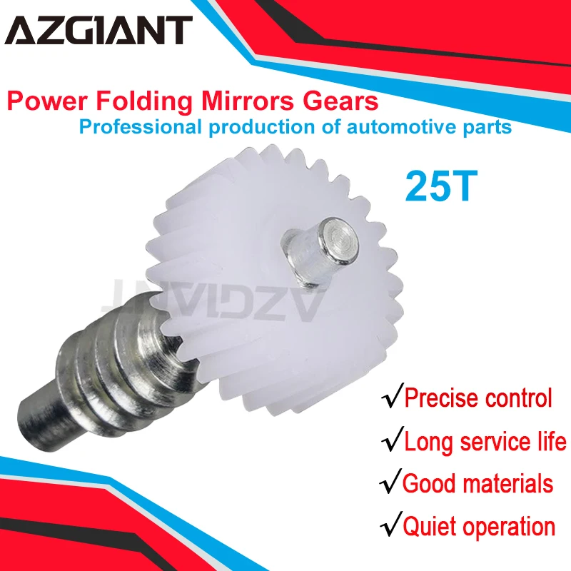 

Auto side mirror folding system New Gears For Mitsubishi Lancer X MK9/Lancer MK7/Evolution MK9 Interior Replacement Parts